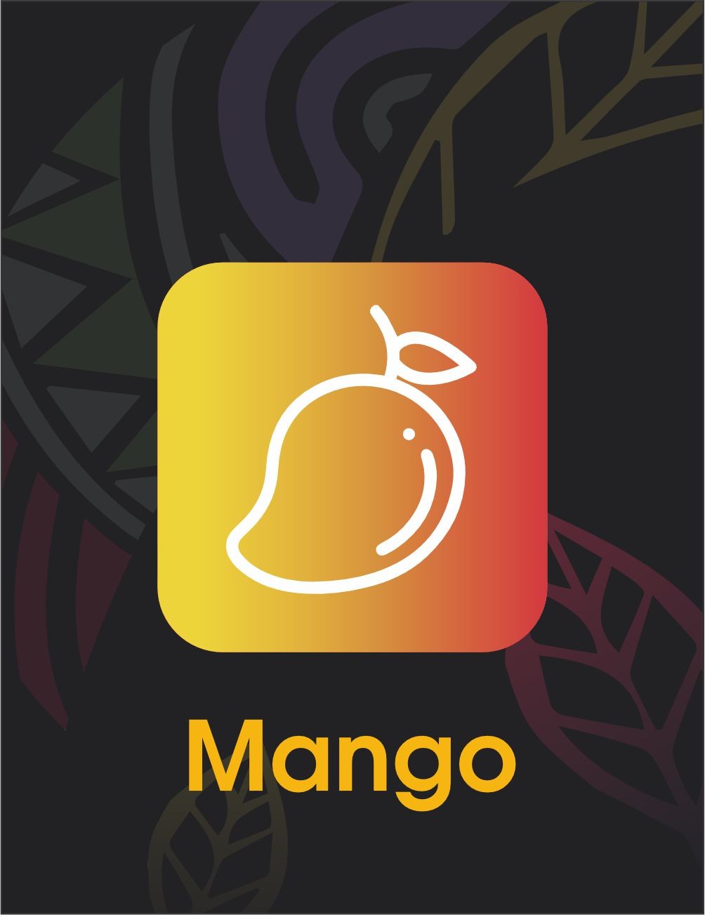 Mango (Mng)